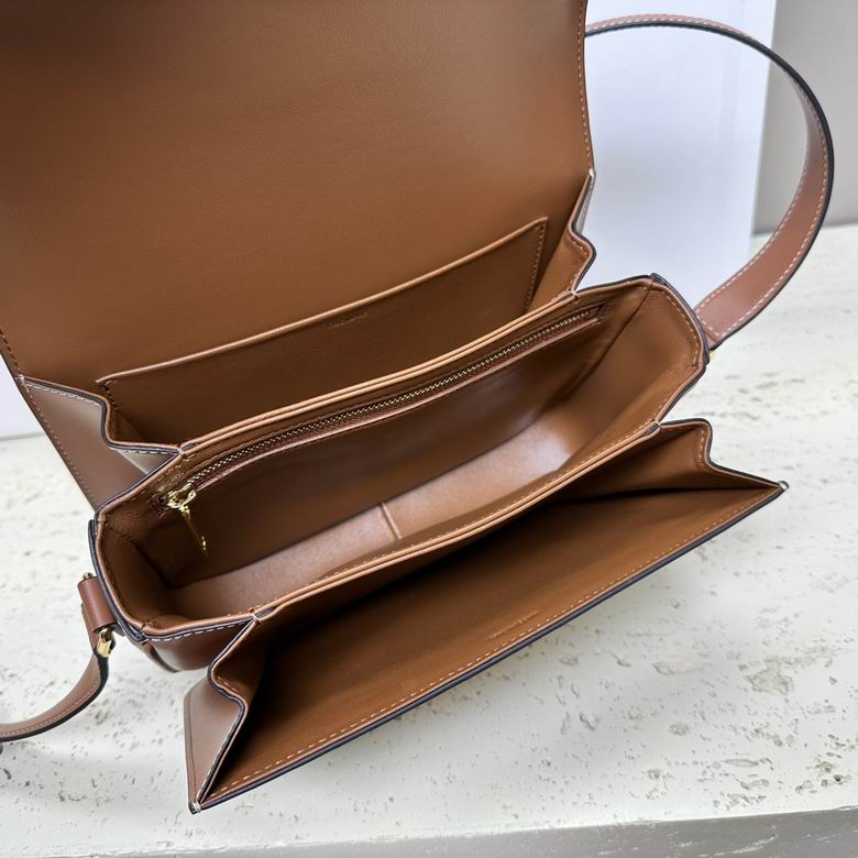 187366 22X16.5X7cm YG 16色 16