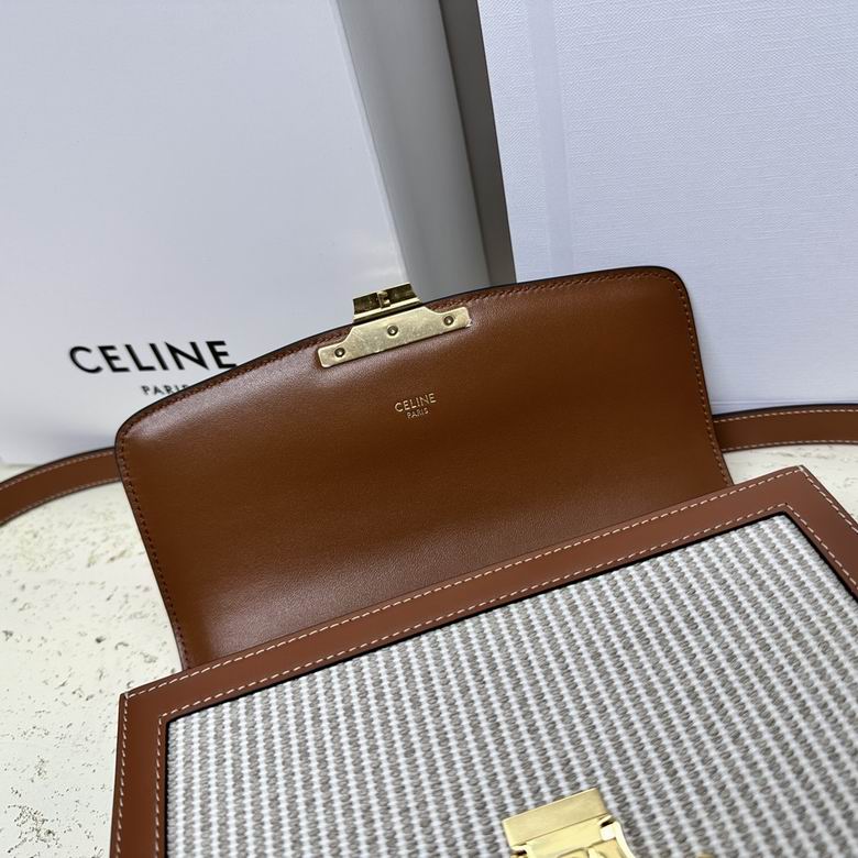 187366 22X16.5X7cm YG 16色 17