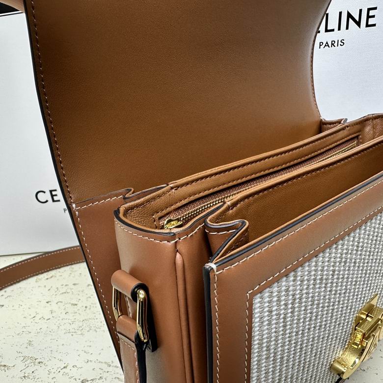 187366 22X16.5X7cm YG 16色 18