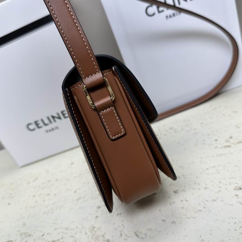 187366 22X16.5X7cm YG 16色 21