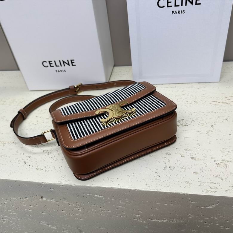 187366 22X16.5X7cm YG 16色 23