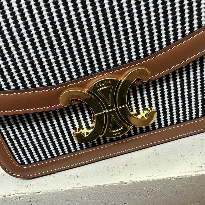 187366 22X16.5X7cm YG 16色 24