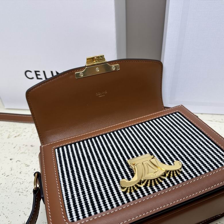 187366 22X16.5X7cm YG 16色 25