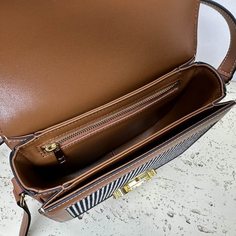 187366 22X16.5X7cm YG 16色 26