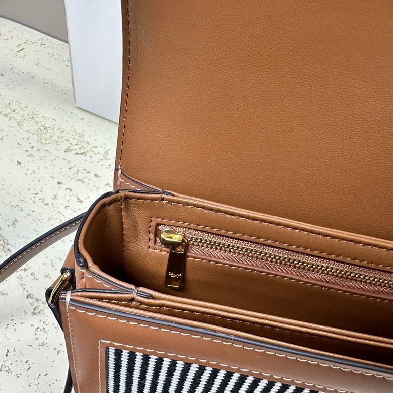 187366 22X16.5X7cm YG 16色 27