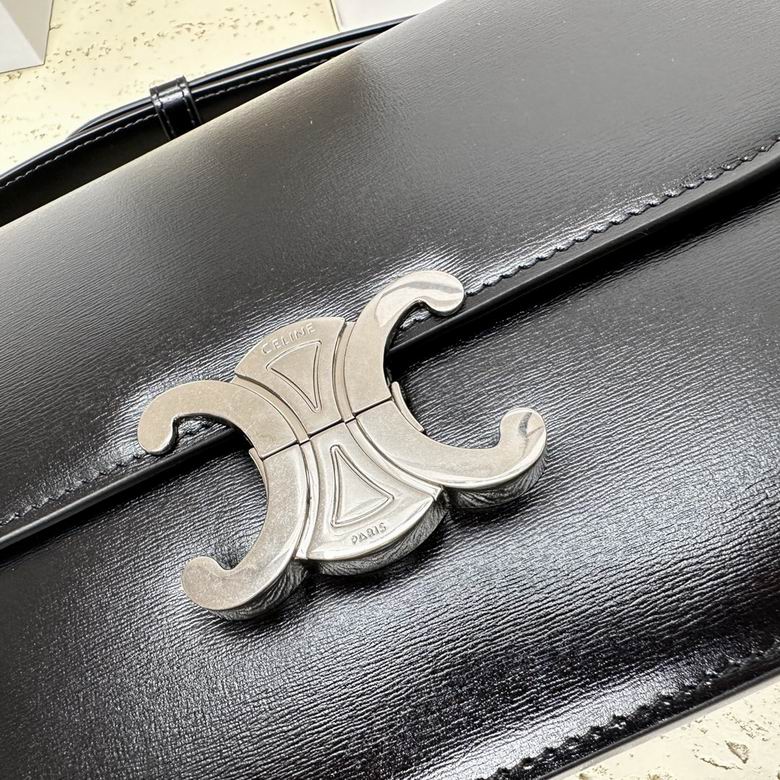 187366 22X16.5X7cm YG 16色 30