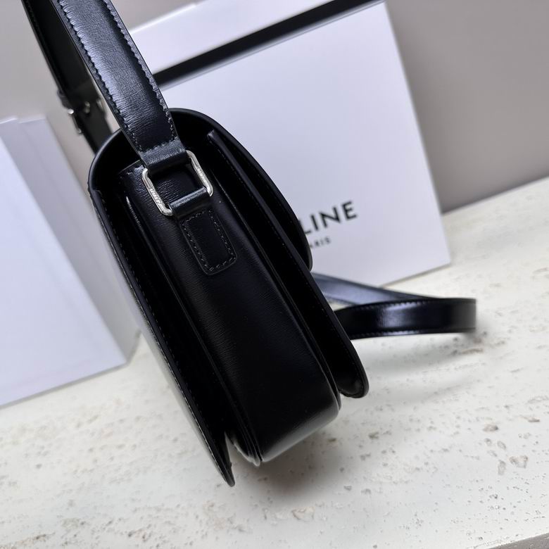 187366 22X16.5X7cm YG 16色 33