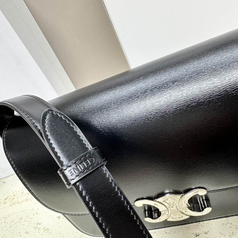 187366 22X16.5X7cm YG 16色 34