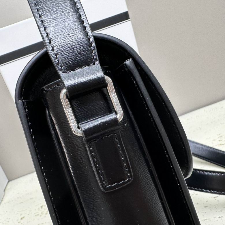 187366 22X16.5X7cm YG 16色 35