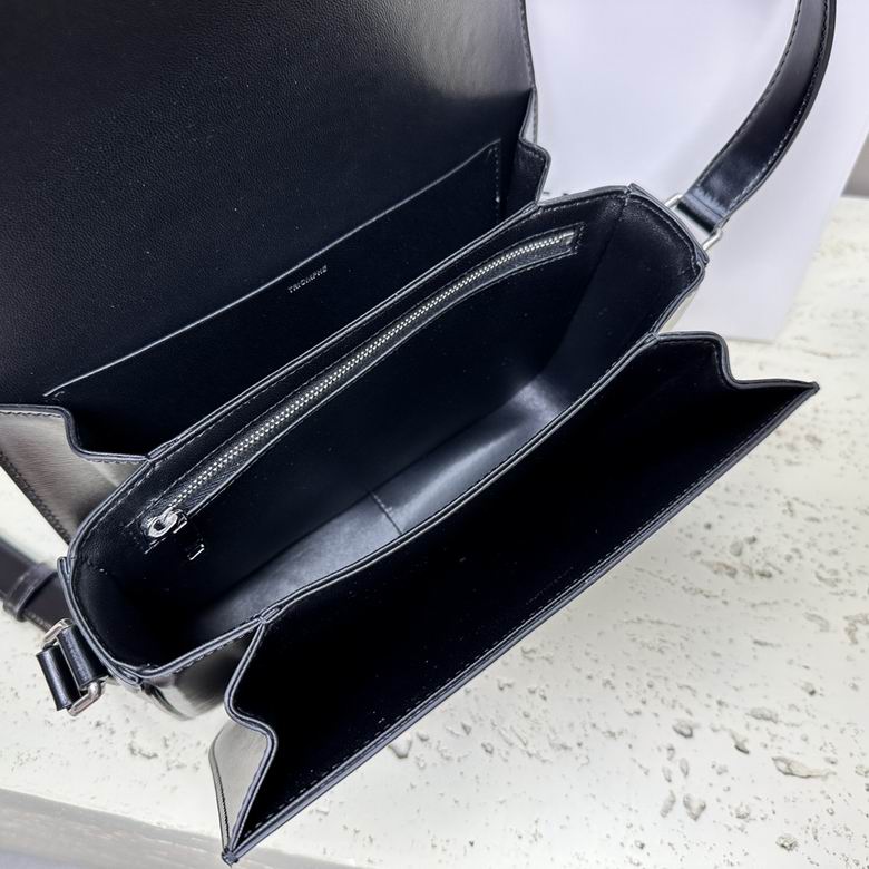 187366 22X16.5X7cm YG 16色 36