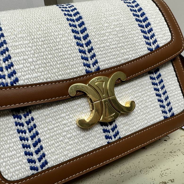 187366 22X16.5X7cm YG 16色 38