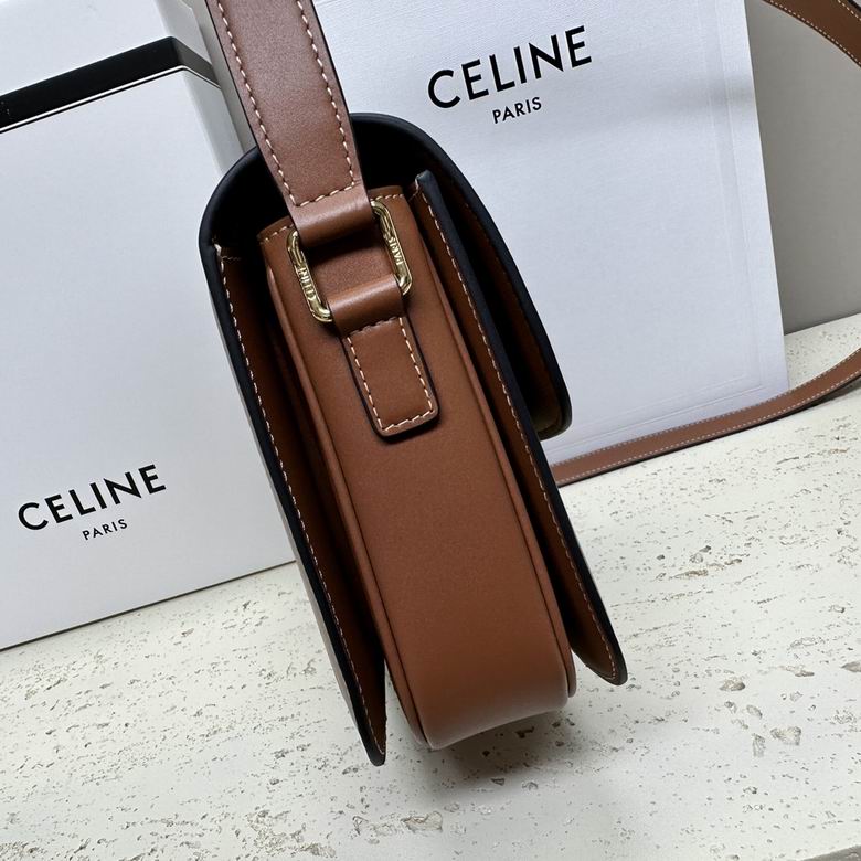 187366 22X16.5X7cm YG 16色 3