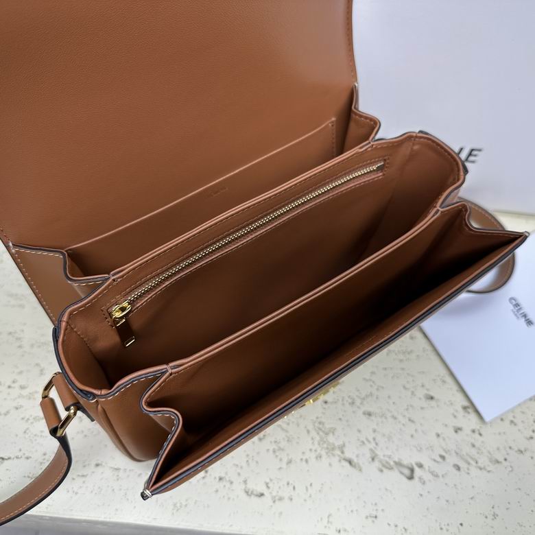 187366 22X16.5X7cm YG 16色 43