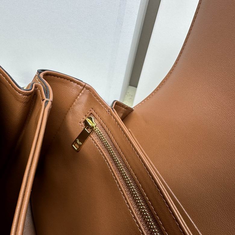 187366 22X16.5X7cm YG 16色 44