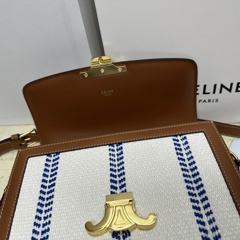 187366 22X16.5X7cm YG 16色 45