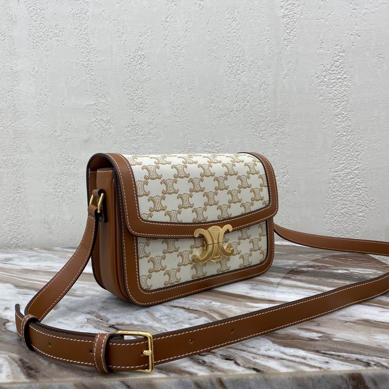 187366 22X16.5X7cm YG 16色 47