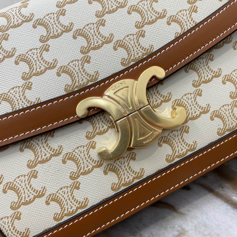 187366 22X16.5X7cm YG 16色 48