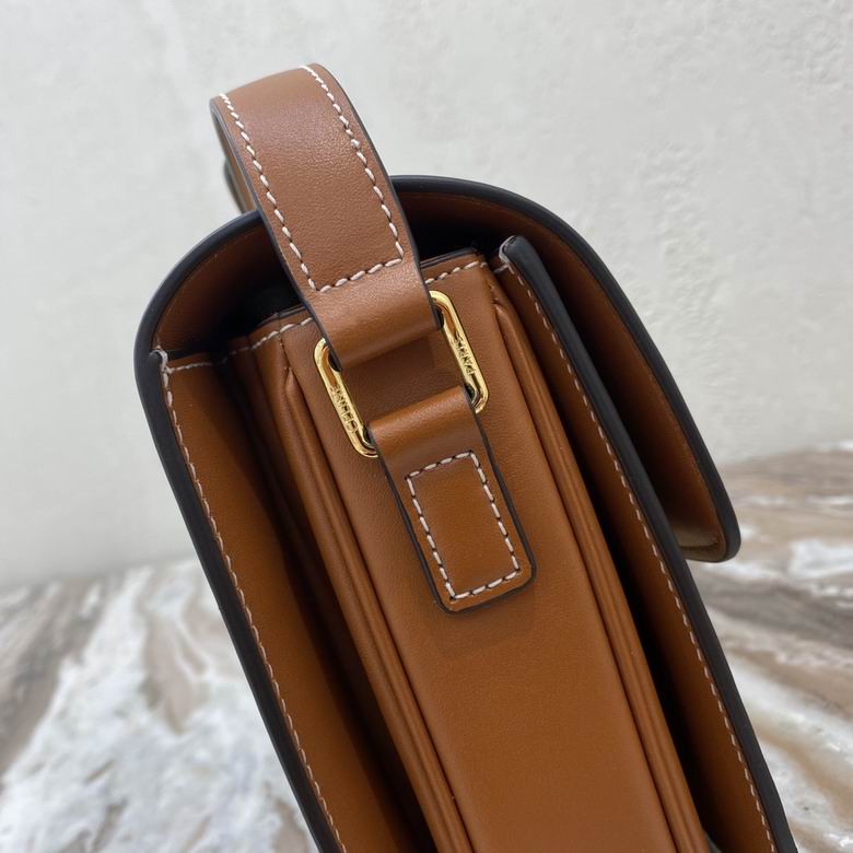 187366 22X16.5X7cm YG 16色 49