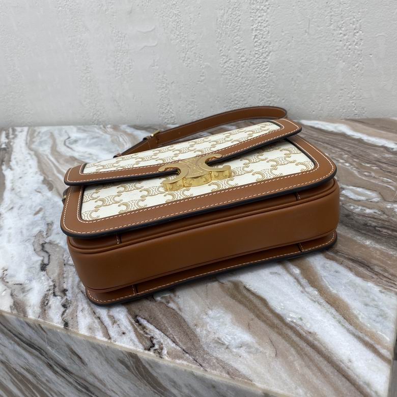 187366 22X16.5X7cm YG 16色 51