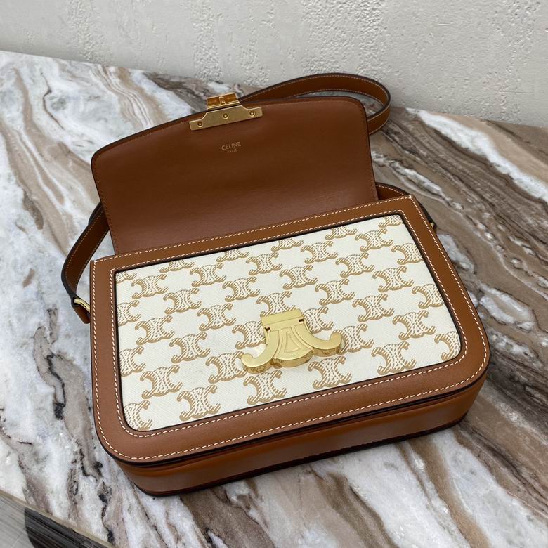 187366 22X16.5X7cm YG 16色 52