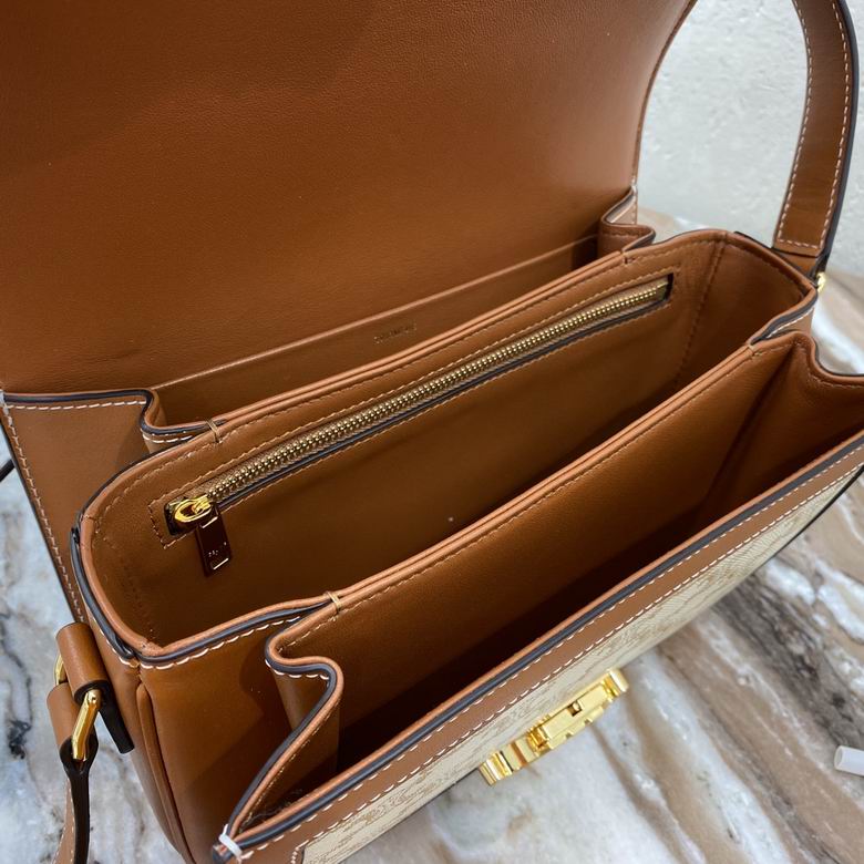 187366 22X16.5X7cm YG 16色 54