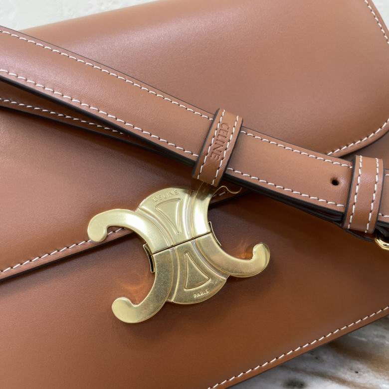 187366 22X16.5X7cm YG 16色 57