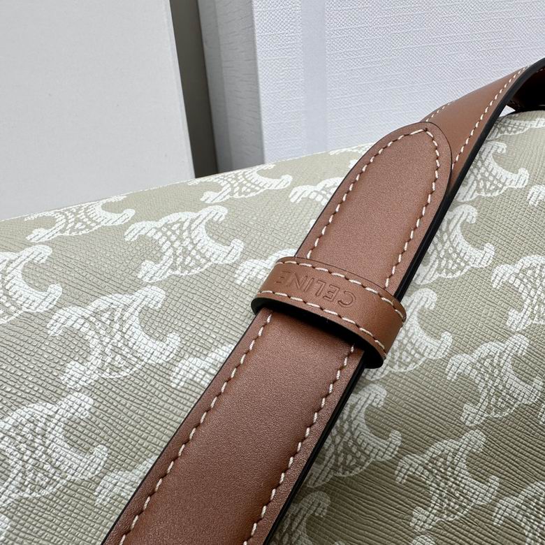 187366 22X16.5X7cm YG 16色 5