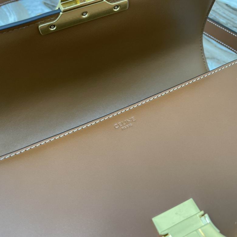 187366 22X16.5X7cm YG 16色 62