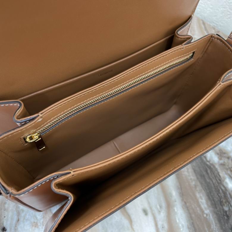 187366 22X16.5X7cm YG 16色 63