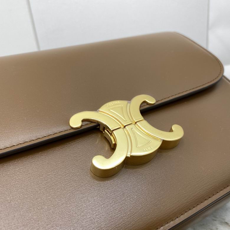 187366 22X16.5X7cm YG 16色 66