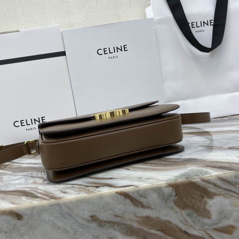 187366 22X16.5X7cm YG 16色 68