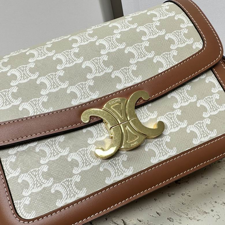 187366 22X16.5X7cm YG 16色 6