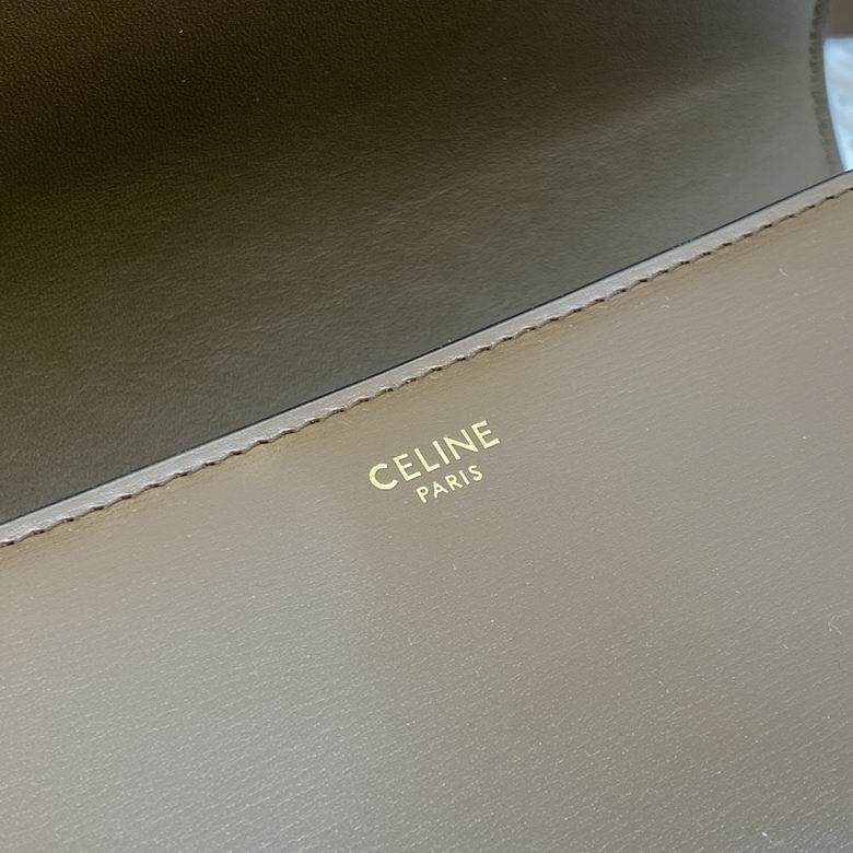 187366 22X16.5X7cm YG 16色 70