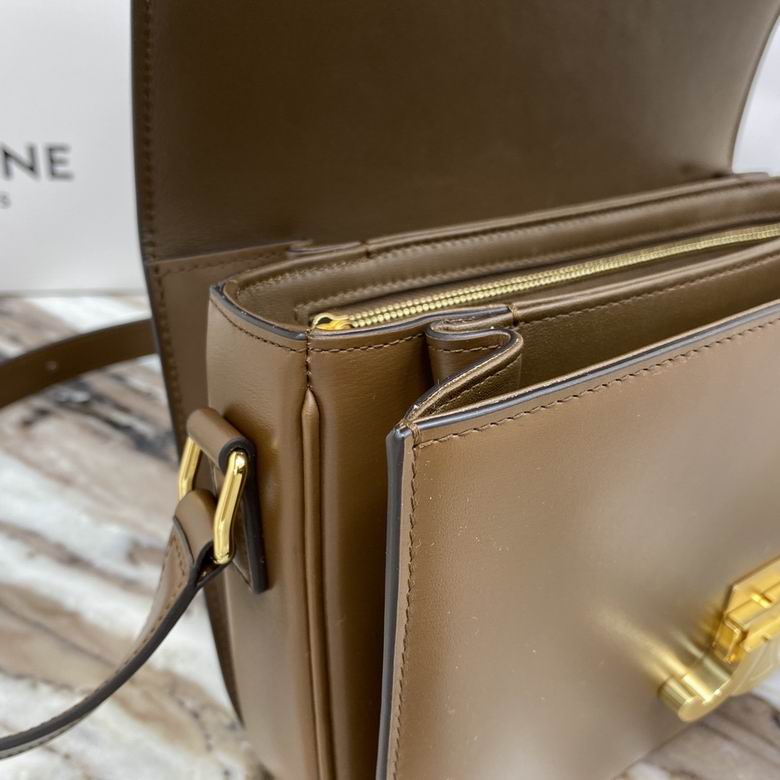 187366 22X16.5X7cm YG 16色 72