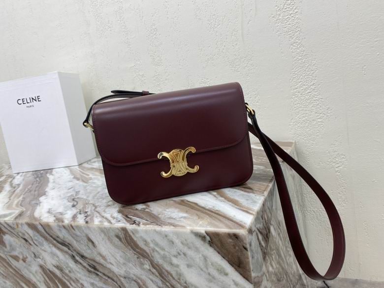 187366 22X16.5X7cm YG 16色 73