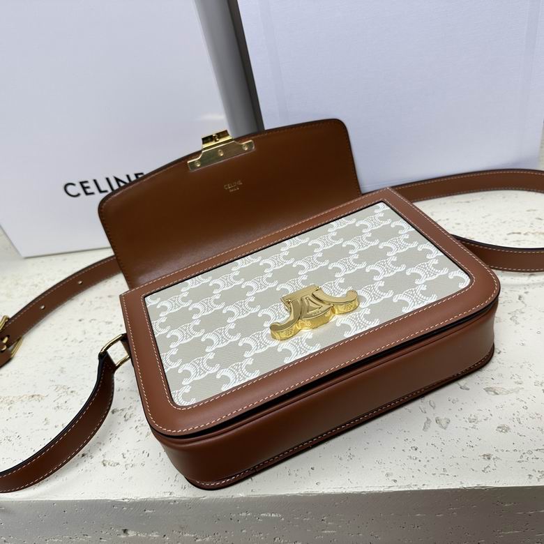 187366 22X16.5X7cm YG 16色 7