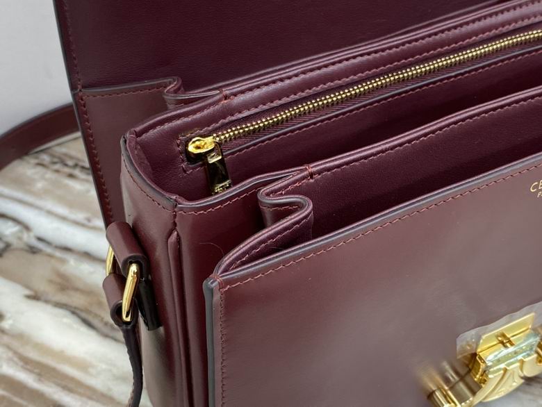 187366 22X16.5X7cm YG 16色 81