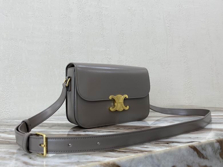 187366 22X16.5X7cm YG 16色 84