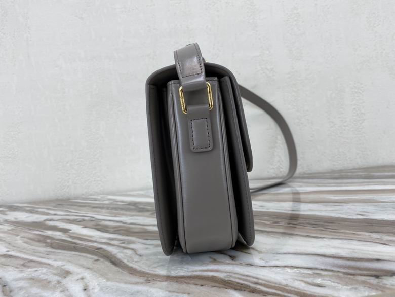 187366 22X16.5X7cm YG 16色 85