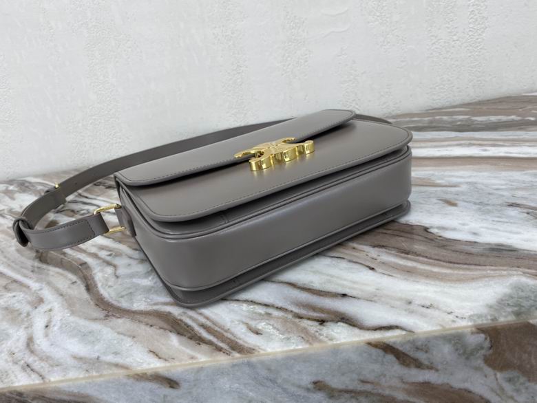 187366 22X16.5X7cm YG 16色 87