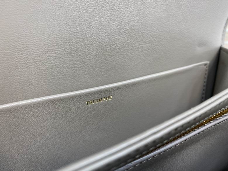 187366 22X16.5X7cm YG 16色 88