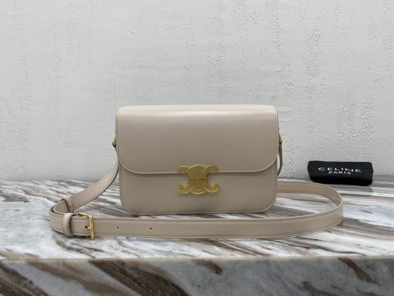 187366 22X16.5X7cm YG 16色 92