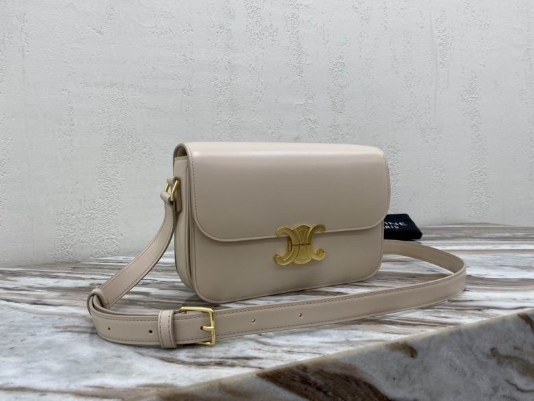 187366 22X16.5X7cm YG 16色 93