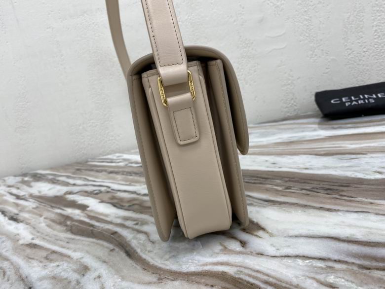 187366 22X16.5X7cm YG 16色 95