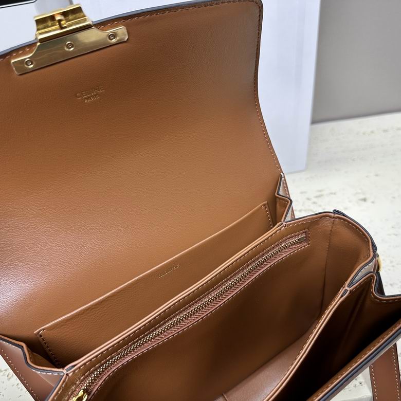 187366 22X16.5X7cm YG 16色 9