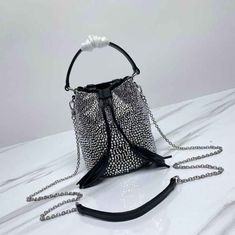 188 17X15X11cm DN 2色 10