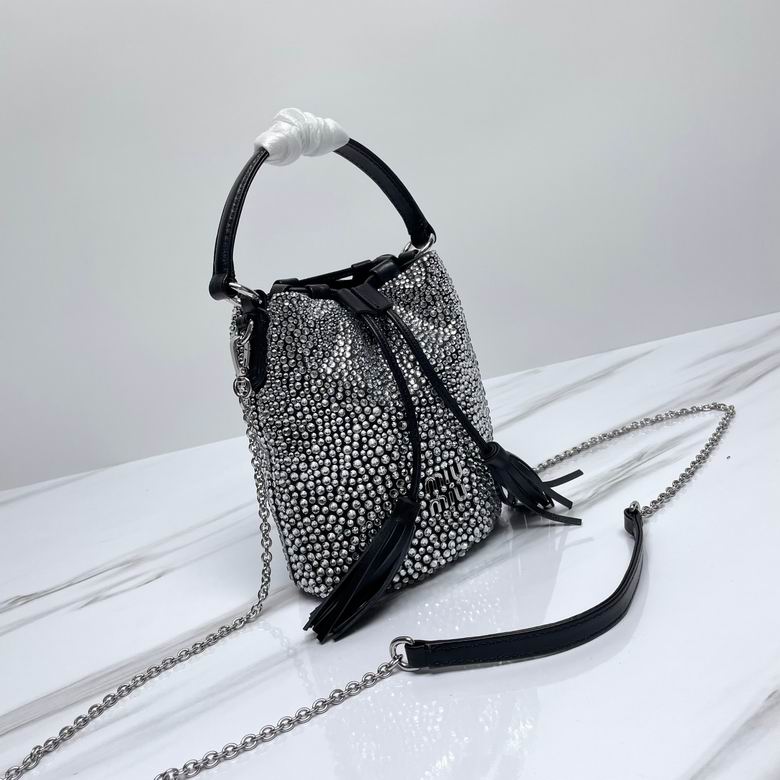 188 17X15X11cm DN 2色 11