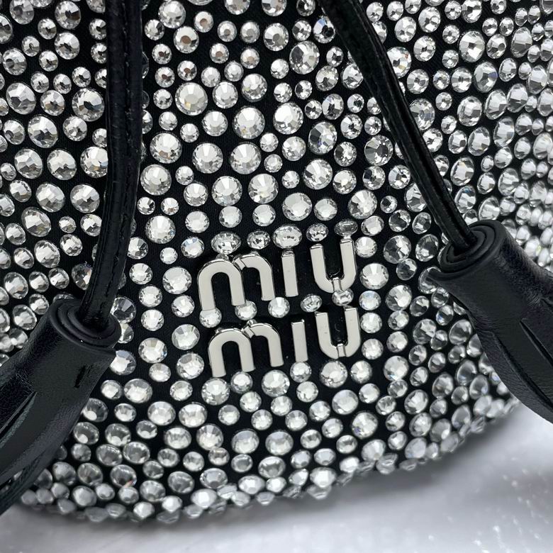 188 17X15X11cm DN 2色 12