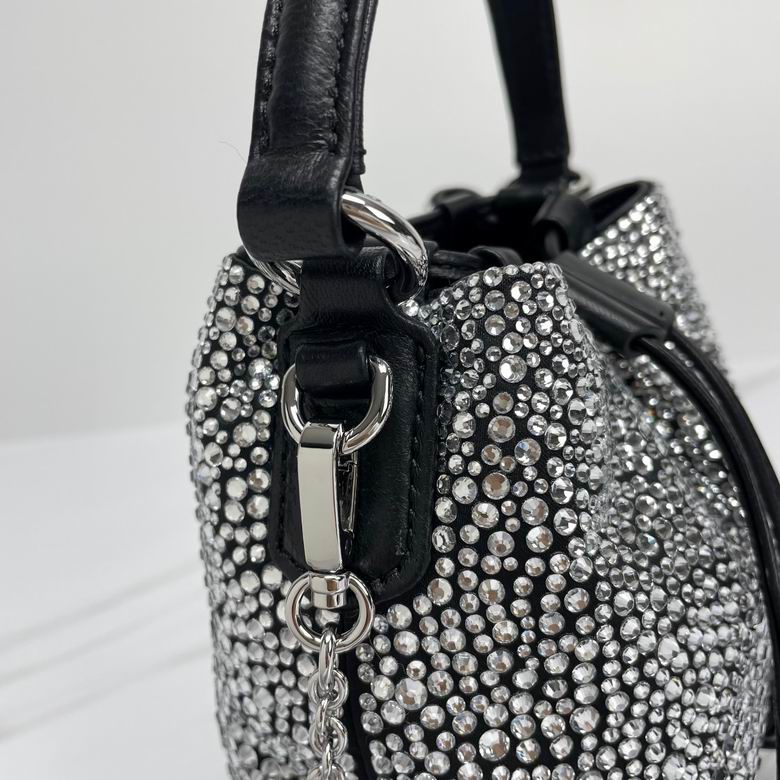 188 17X15X11cm DN 2色 13