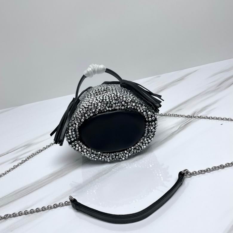 188 17X15X11cm DN 2色 14